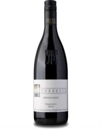 Torbreck Vintners Woodcutter